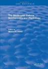 The Neutrophil: Cellular Biochemistry and Physiology - Book