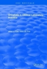 Urinalysis in Clinical Laboratory Practice - Book