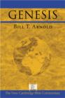 Genesis - eBook