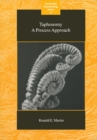 Taphonomy : A Process Approach - eBook