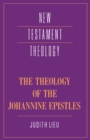 Theology of the Johannine Epistles - eBook