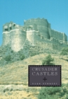 Crusader Castles - eBook