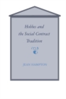 Hobbes and the Social Contract Tradition - eBook