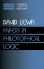 Creating Modern Probability : Its Mathematics, Physics and Philosophy in Historical Perspective - David Lewis