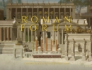 Roman Forum : A Reconstruction and Architectural Guide - eBook