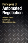 Principles of Automated Negotiation - eBook