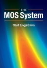 MOS System - eBook