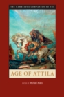 Cambridge Companion to the Age of Attila - eBook