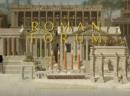 Roman Forum : A Reconstruction and Architectural Guide - eBook