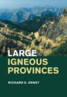 Large Igneous Provinces - eBook