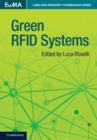Green RFID Systems - eBook