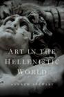 Art in the Hellenistic World : An Introduction - eBook