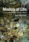 Models of Life : Dynamics and Regulation in Biological Systems - eBook
