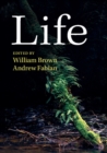 Life - eBook