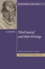 Gandhi: 'Hind Swaraj' and Other Writings - eBook