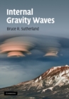 Internal Gravity Waves - eBook