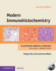 Modern Immunohistochemistry - eBook