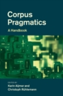 Corpus Pragmatics : A Handbook - eBook