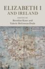 Elizabeth I and Ireland - eBook