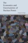 The Economics and Uncertainties of Nuclear Power - eBook