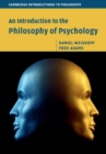 Introduction to the Philosophy of Psychology - eBook