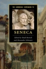 Cambridge Companion to Seneca - eBook