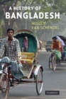 A History of Bangladesh - eBook