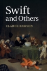 Swift and Others - eBook