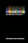 Synaesthesia and Individual Differences - eBook