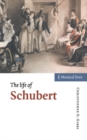 Life of Schubert - eBook