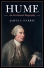 Hume : An Intellectual Biography - eBook