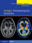 Hodges' Frontotemporal Dementia - eBook