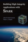 Building High Integrity Applications with SPARK - eBook