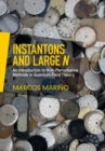 Instantons and Large N : An Introduction to Non-Perturbative Methods in Quantum Field Theory - eBook