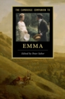 Cambridge Companion to 'Emma' - eBook