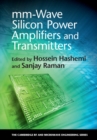 mm-Wave Silicon Power Amplifiers and Transmitters - eBook
