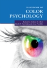 Handbook of Color Psychology - eBook