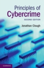 Principles of Cybercrime - eBook