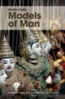 Models of Man : Philosophical Thoughts on Social Action - eBook