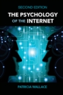 Psychology of the Internet - eBook