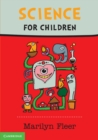 Science for Children - eBook