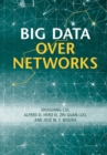 Big Data over Networks - eBook