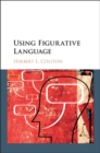 Using Figurative Language - eBook