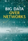 Big Data over Networks - eBook