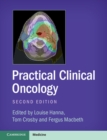 Practical Clinical Oncology - eBook