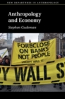 Anthropology and Economy - eBook