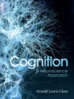 Cognition - eBook