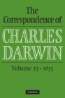 War and Peace - Charles Darwin