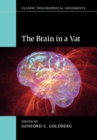 Brain in a Vat - eBook