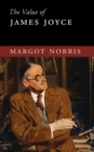 The Value of James Joyce - eBook